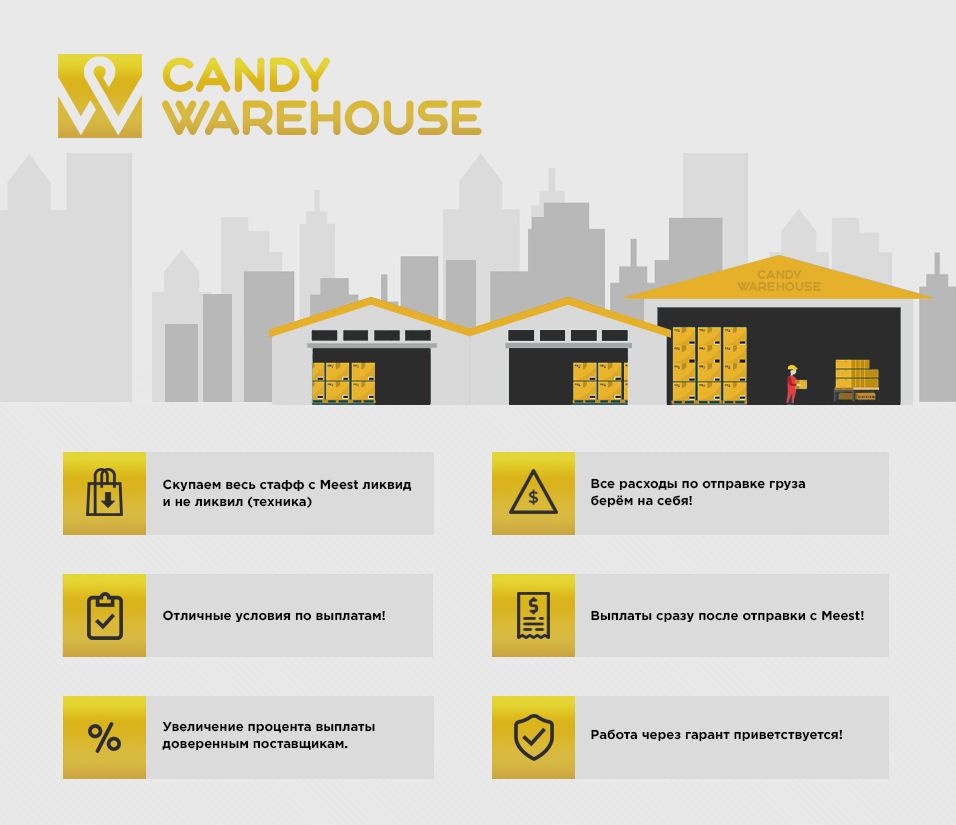 Candy-Warehouse-Thead.jpg