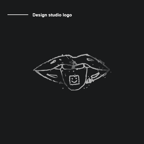 designlogo.png