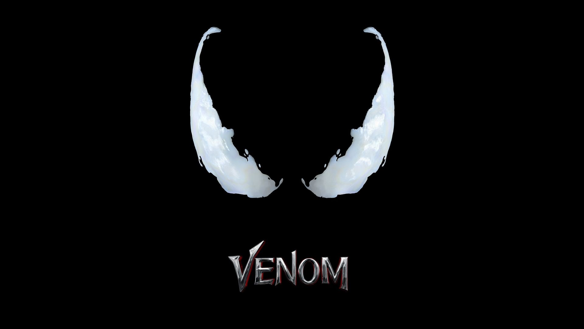 venom (1920x1080).jpg