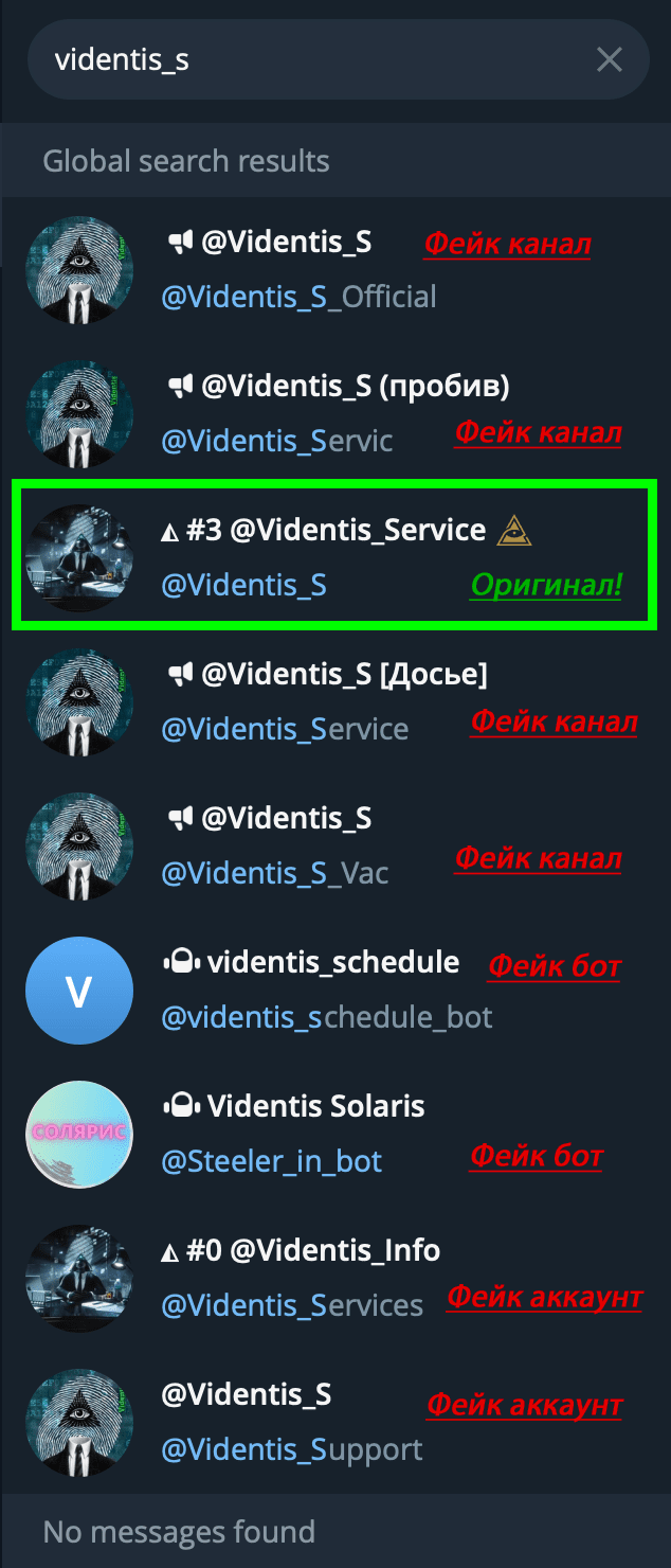 Videntis_S (antifake).png