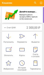 Screenshot_2018-10-08-18-49-46-121_ru.mw.jpg