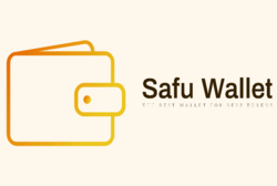 Safu wallet.png