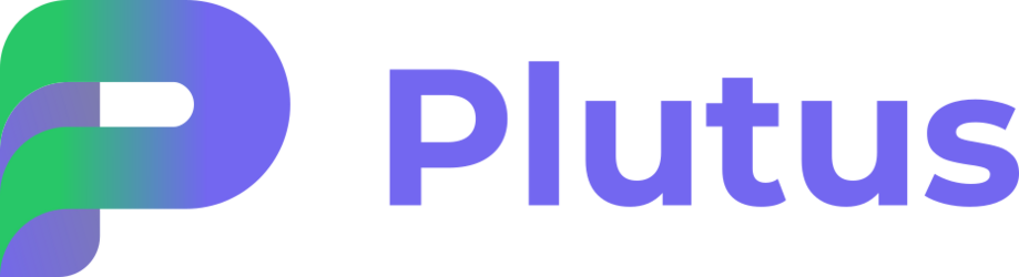 logo-p.0b8d3955.png