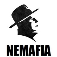 NEMAFIA