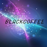 BlackCoffee