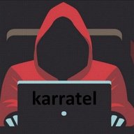 Karratel