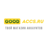 GoodAccs.ru