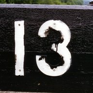 1313