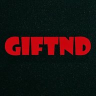 Giftnd