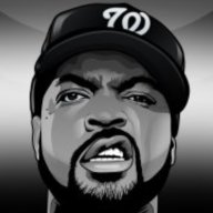 Ice Cube