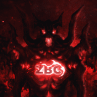 zbc