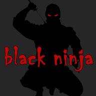 blackninja99