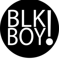 blakboy