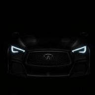 INFINITI_PB