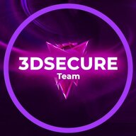 3DSecure