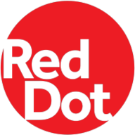 Red Dot