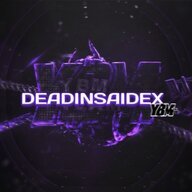 Deadinsaidex159