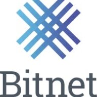 BITNET