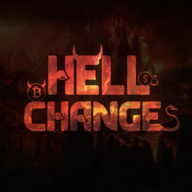 HellChange