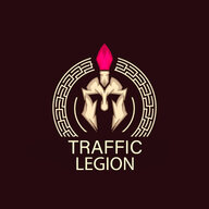 TLegion