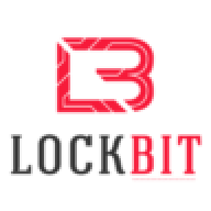 LockBit