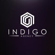 _INDIGO_