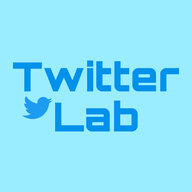 TwitterLab