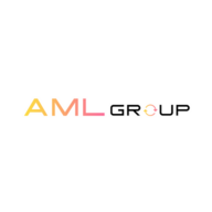 AMLGroup