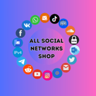 SocialNetworks