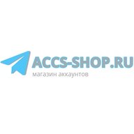 accs-shop_ru