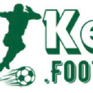 keonhacaifootball