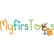 MyFirsToys