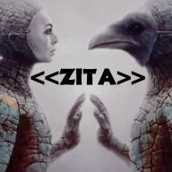 Zita