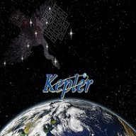 Kepler