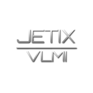 Jetix