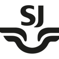 S J