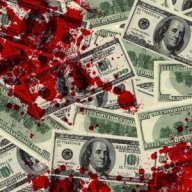 Blood_money