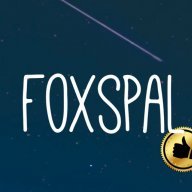 Foxspal