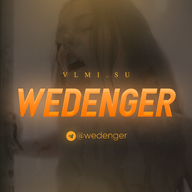 Wedenger