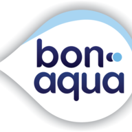 Bong_Aqua