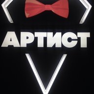 ApTuCT