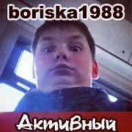 boriska1988