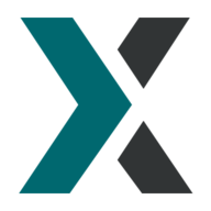 Poloniex