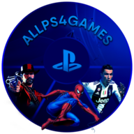 allPS4games