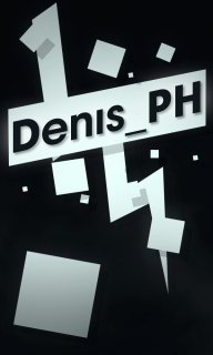 Denis_PH