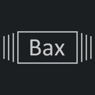 Bax