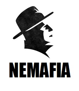 NEMAFIA