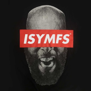 isymfs