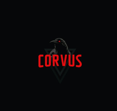 CORVUS BRUTAL