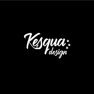 Kesqua